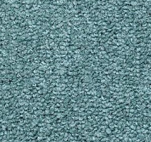 Ковролин Radici Trotter Giada 2006 фото 1 | FLOORDEALER